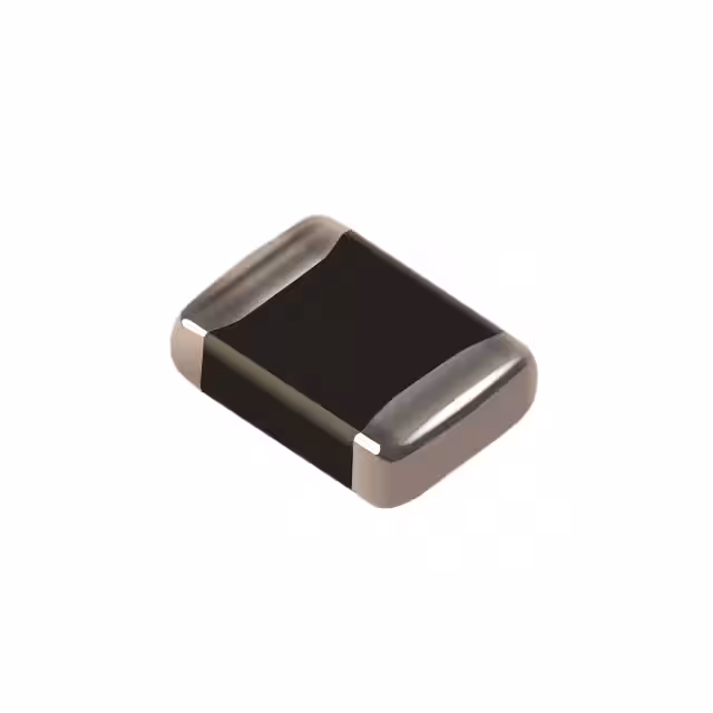 ZV35K2220102NIR1HT Bourns Inc. TVS - Varistances MOV